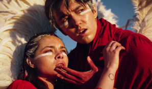 Михаил Гуцериев – автор поколений!