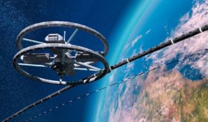 Миллиардер из США позаимствовал идеи белорусского изобретателя?