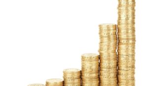 Полмиллиарда инвестиций пришло в ТОСЭР Ясный