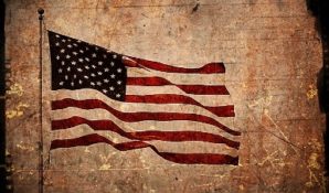 Хризотиловая продукция вернулась в США