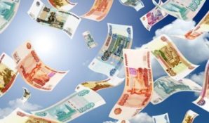 Со стройки «Кутузовской мили» вывели 2 миллиарда рублей