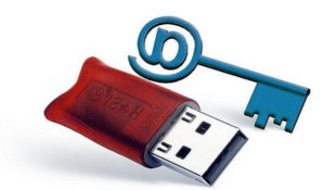 Рынок электронной подписи и интернет-услуг в России хотят уничтожить