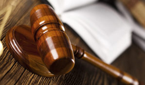 Сотрудники ОКБ им.Симонова просят Путина вмешаться в развал своей компании