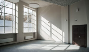 Власти Москвы планируют выставить на торги 1500 городских нежилых помещений