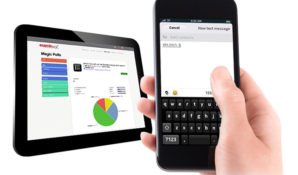 Гендиректор компании Group-IB назвал систему голосования конкурса «Голос.Дети» несовершенной. Результаты предыдущих сезонов под сомнением