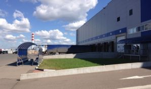 Компания MLP группы «Сафмар» Михаила Гуцериева закроет сделку о приобретении СК «Чехов-4»