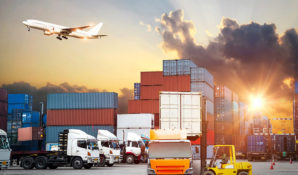 Депутаты настроились на логистов