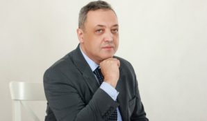 Полиглот из РФ намерен установить мировой рекорд