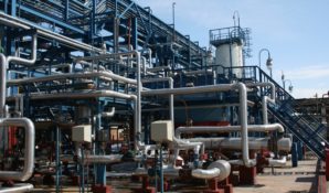 Группа «САФМАР» Михаила Гуцериева приступила к оперативному управлению Афипским заводом