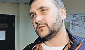 «Жертву коллекторов» в Твери подозревают в умышленной неуплате долгов