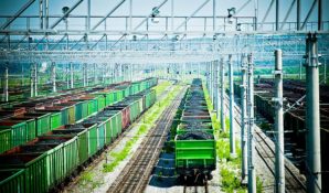 Вход в число владельцев КТК Группы «САФМАР» приведет к росту акционерной стоимости компании