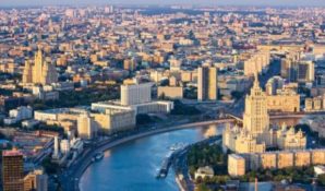 С начала года Москва сдала в аренду по итогам открытых торгов 24 земельных участка