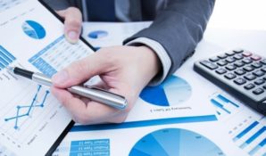 Корпорация «Гарант-Инвест» представила свои финансовые показатели по итогам 2018 года