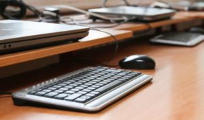 Лучших учителей информатики привлекут к созданию и работе IT-классов Москвы