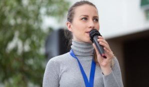 Независимым кандидатам в депутаты помогут «Объединенные Демократы»