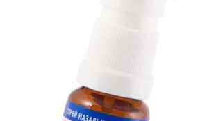 Что делать, если малыш не вылезает из простуд