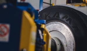 Завод ООО «КаМаРетрэд» в 2019 году пополнит торговую линейку новыми моделями