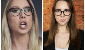 Авторитарность Гусевой и скандальность Соболь разваливают кампанию Навального в двух столицах