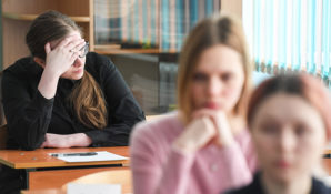 Исаак Калина попросил подключить к проекту РАН по созданию опорных «школ академии» столичные учебные заведения