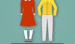 «Я верю» 2019: звезды российской эстрады и талантливые дети Москвы зажгут под Queen в КЦ «Москвич»