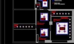 Почему за проектом электроснабжения квартиры стоит обратиться к нам?