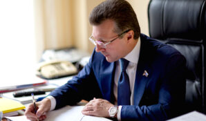 В Совете Федерации выступили против отмены техосмотра