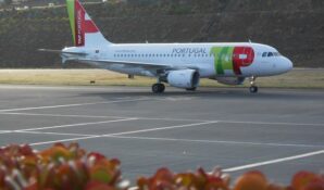 Туроператор «Лузитана Сол»: Беззаботное путешествие в чудесную Португалию из Москвы