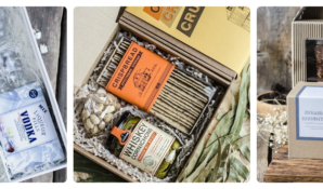 Подарки ко Дню строителя от Атрибутики