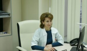 Синдром хронической усталости: в чем его причины и как с ним бороться