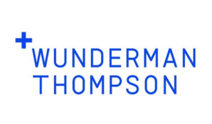 Дарья Архарова назначена генеральным директором агентства Wunderman Thompson Moscow