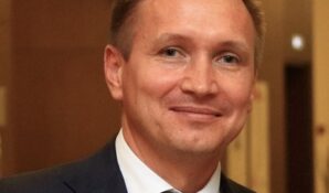 Александр Карандин: “Только 20% участников строительного рынка России демонстрируют положительную динамику”