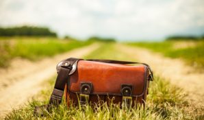 Какую сумму готовы потратить на отпуск туристы в 2019 году?