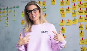 Цех по изготовлению  фейковых подписей в пользу Соболь был снят на видео бдительным москвичом