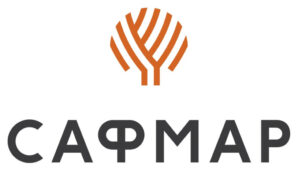 ПФГ «САФМАР» в составе консорциума построит в Усть-Луге экологичный завод по производству метанола