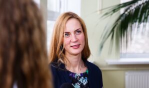 Столичных учителей пригласили принять участие в тренинге «5 на 5»