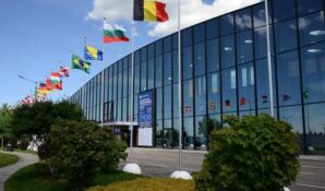 За пять лет малый бизнес получил триллион рублей от заказчиков столицы