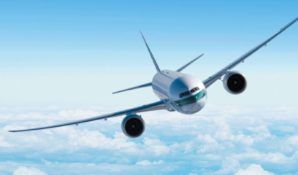 СКР и прокуратура России готовит проверки в отношения Юрия Озерова — СМИ