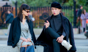 Московские культурные центры основательно подготовились ко Дню молодежи