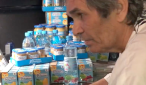 «Бабушкино Лукошко» рекомендуют врачи Склифа