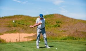 Рекордная сумма за 25 лет проведения турнира: более 12,5 млн. рублей собрано на программы благотворительного фонда «Дом Роналда Макдоналда»