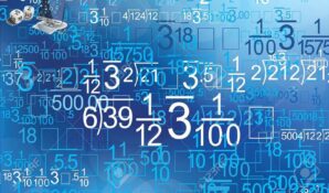 В столичных школах могут открыться новые математические классы