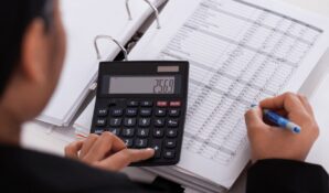 Торговый сбор для малого бизнеса в Москве будет снижен