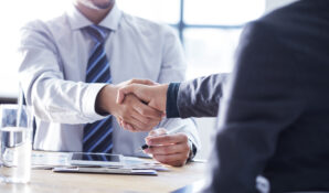 Наталья Сергунина: работающим по франшизе столичным предпринимателям предоставят субсидии