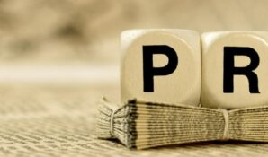 Агентство коммуникаций «Тезис» вышло в лидеры рейтинга Ассоциации REPA