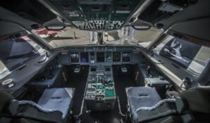 Власти согласны с тем, что вина за катастрофу «Суперджета» в Шереметьево — общая