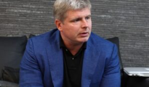 Рябинский рассказал где искать негатив и позитив о застройщиках в интернете