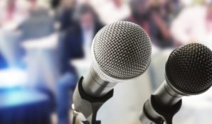 Столичный Депобразования анонсировал пресс-конференцию, посвященную проекту «ИТ-класс в московской школе»