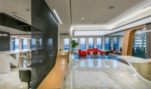 Эксперты Knight Frank прогнозируют повышение стоимости квадратного метра на Бульварном кольце