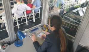 Российским ITшникам не хватает английского