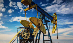 АО «КРЭТ» анонсировал производство скважинных нагревателей для нефтяной отрасли